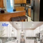 home renovations melbourne