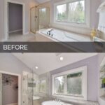 home renovations melbourne