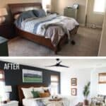 home renovations melbourne