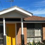 home renovations melbourne