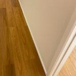 home renovations melbourne