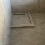 home renovations melbourne