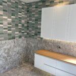 home renovations melbourne