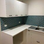 home renovations melbourne