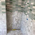 home renovations melbourne