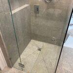 home renovations melbourne