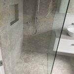 home renovations melbourne