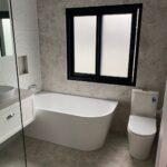 home renovations melbourne