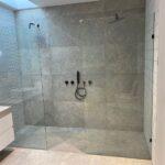 home renovations melbourne