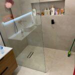 home renovations melbourne