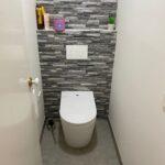 home renovations melbourne