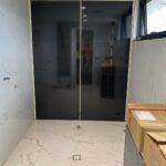 home renovations melbourne