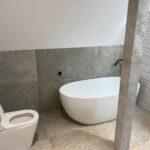 home renovations melbourne