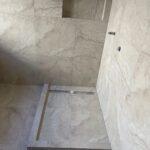 home renovations melbourne