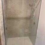 home renovations melbourne